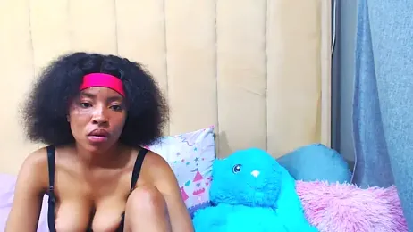 Michelchellyxx1908 stripchat stream image