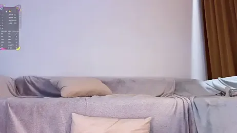 altxnani stripchat stream image