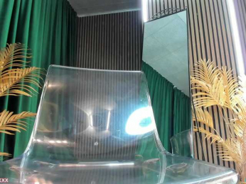 DiamondJo bongacams stream image