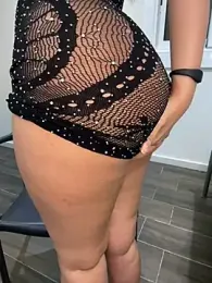 LOLO_QUEEN_ARABE stripchat stream image