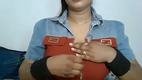 sparkling_queen stripchat stream image