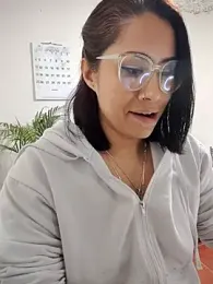 Sweet__Nurse1 stripchat stream image