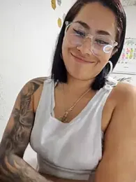 Sweet__Nurse1 stripchat stream image