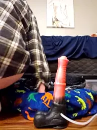 AmethystFoxx stripchat stream image