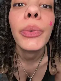 tastylolaaa stripchat stream image