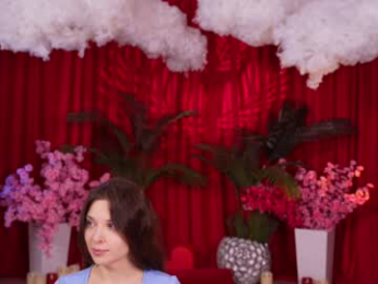 kittycaitlin chaturbate stream image