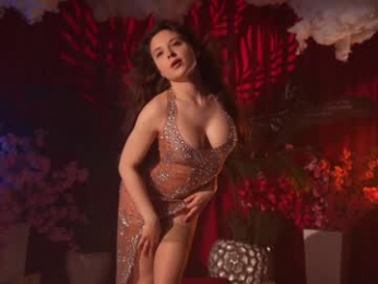 kittycaitlin chaturbate stream image