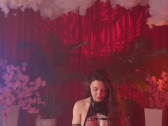 kittycaitlin chaturbate stream image