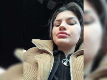 -MaybeBaby- bongacams stream image