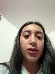 Hannahoff stripchat stream image