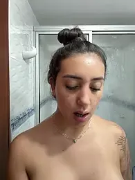 Hannahoff stripchat stream image