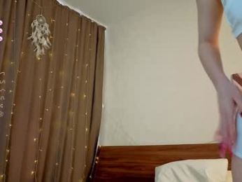 minnietammy chaturbate stream image