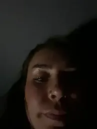 LeaGambit__ stripchat stream image