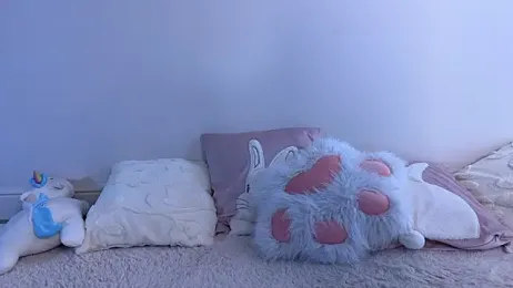 Carolyn_Smith stripchat stream image