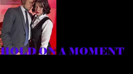 pleasurecompany3 stripchat stream image