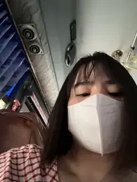 May-Squirt stripchat stream image