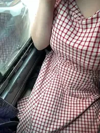 May-Squirt stripchat stream image