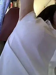 May-Squirt stripchat stream image