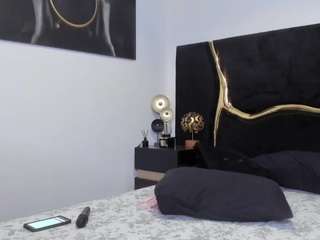 newlisa2018 camsoda stream image