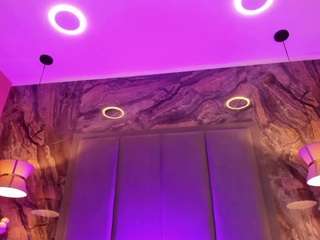 isabelredrose camsoda stream image