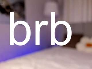 amely-lil camsoda stream image