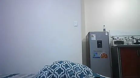 Elsa_sweet stripchat stream image