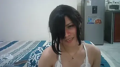 Elsa_sweet stripchat stream image