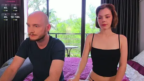 Liv_coy stripchat stream image