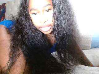 giannalove camsoda stream image