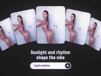 Taanni bongacams stream image