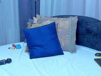 honey-babaa bongacams stream image