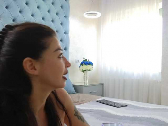 Theowonder bongacams stream image