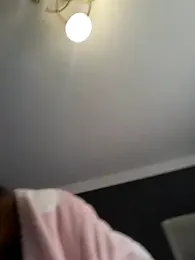 SWEETDOLLY29XX stripchat stream image