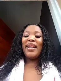 SWEETDOLLY29XX stripchat stream image