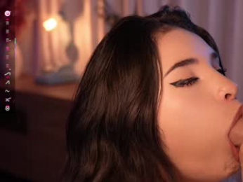 lau__1 chaturbate stream image