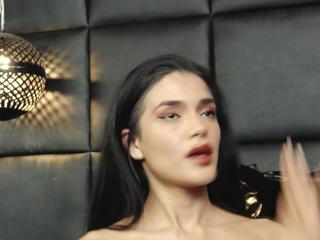 Blair Badgley flirt4free stream image