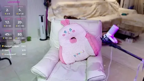 pinnnnnnk stripchat stream image