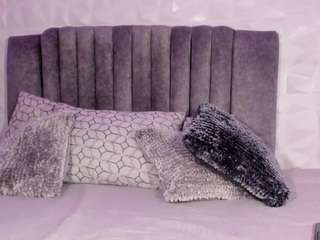 lenastyles camsoda stream image