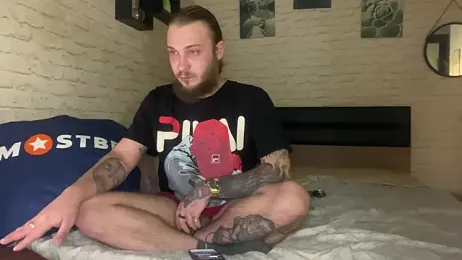 leesmoke stripchat stream image