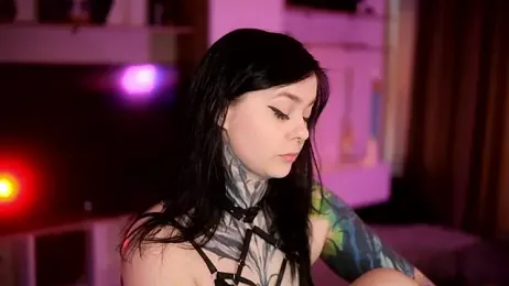 AcidPie stripchat stream image