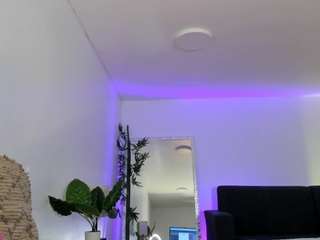 anasstassiia camsoda stream image