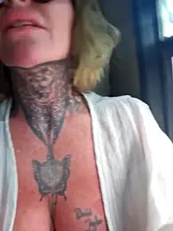 YourMommyBlair stripchat stream image