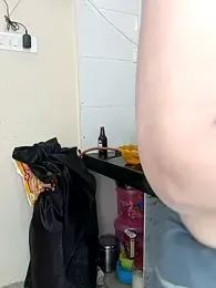 kaamuk_shweta stripchat stream image