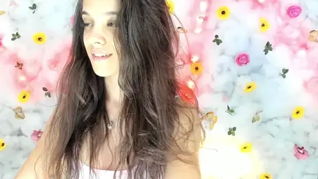 BabyAylin stripchat stream image