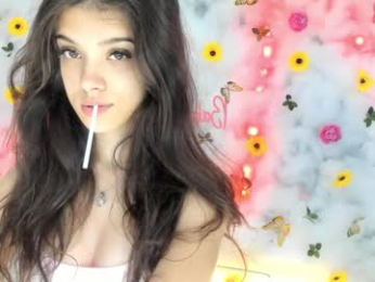babyaylin chaturbate stream image