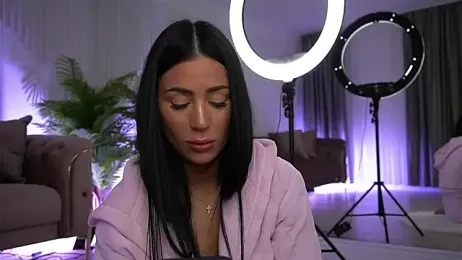 Abbela_White stripchat stream image