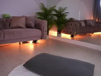 abbela_white chaturbate stream image