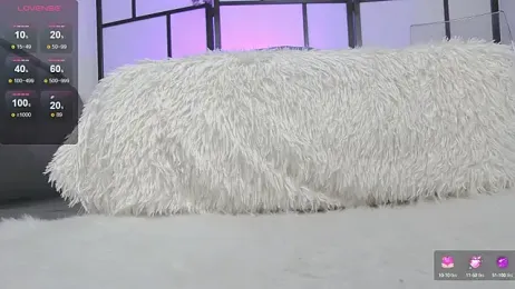 Xenomy stripchat stream image