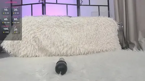 Xenomy stripchat stream image