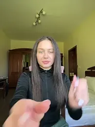 Ashley-Evans stripchat stream image